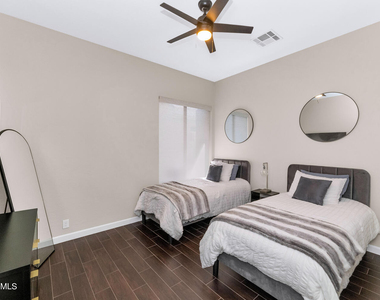 10940 E Cosmos Circle - Photo Thumbnail 21