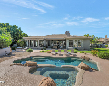 10940 E Cosmos Circle - Photo Thumbnail 25