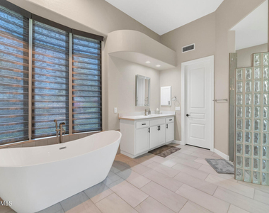 10940 E Cosmos Circle - Photo Thumbnail 15