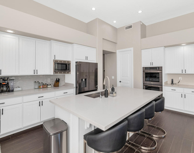 10940 E Cosmos Circle - Photo Thumbnail 11