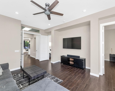 10940 E Cosmos Circle - Photo Thumbnail 18