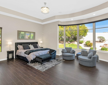 10940 E Cosmos Circle - Photo Thumbnail 12