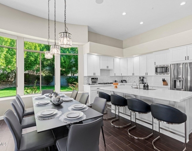 10940 E Cosmos Circle - Photo Thumbnail 8
