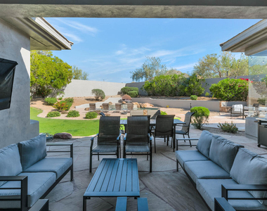 10940 E Cosmos Circle - Photo Thumbnail 23
