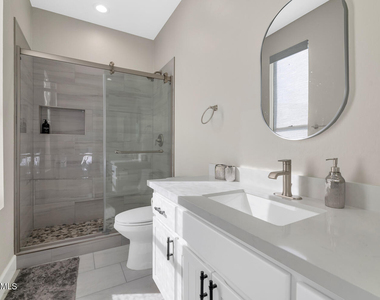 10940 E Cosmos Circle - Photo Thumbnail 20