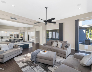 10940 E Cosmos Circle - Photo Thumbnail 6