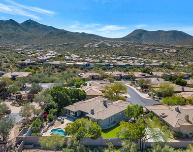 10940 E Cosmos Circle - Photo Thumbnail 30
