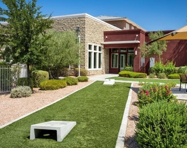 855 W Southern Avenue - Photo Thumbnail 17