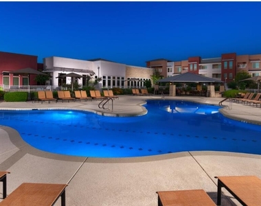 855 W Southern Avenue - Photo Thumbnail 7