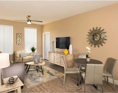 855 W Southern Avenue - Photo Thumbnail 2