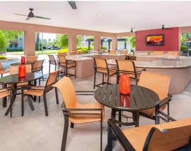 855 W Southern Avenue - Photo Thumbnail 12