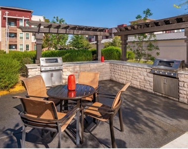855 W Southern Avenue - Photo Thumbnail 14