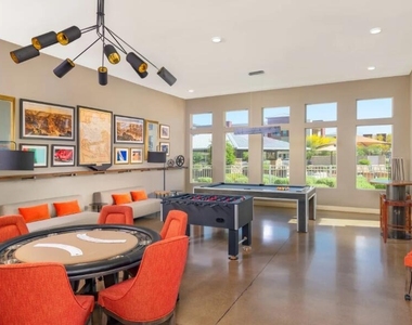 855 W Southern Avenue - Photo Thumbnail 13