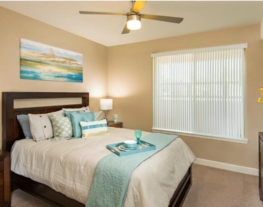 855 W Southern Avenue - Photo Thumbnail 4