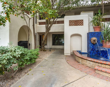 5200 S Lakeshore Drive - Photo Thumbnail 28