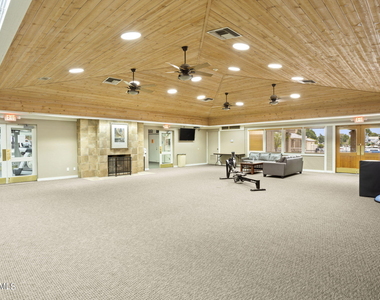 5200 S Lakeshore Drive - Photo Thumbnail 35