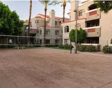 4215 N Drinkwater Boulevard - Photo Thumbnail 11