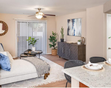 13440 N 44th Street - Photo Thumbnail 1