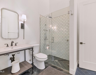 8313 E Carol Way - Photo Thumbnail 26