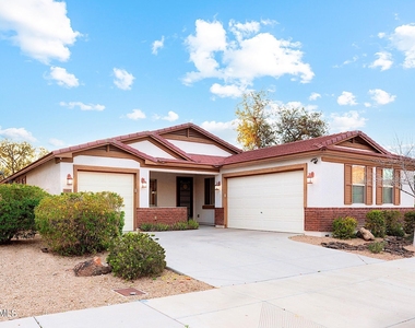 312 S 172nd Drive - Photo Thumbnail 35