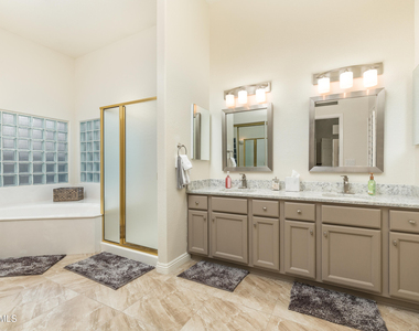 11160 E Greythorn Drive - Photo Thumbnail 15