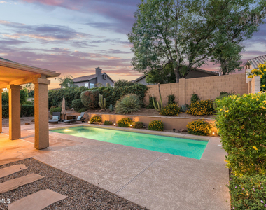 11160 E Greythorn Drive - Photo Thumbnail 31