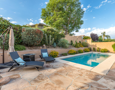 11160 E Greythorn Drive - Photo Thumbnail 2