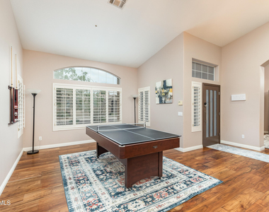 11160 E Greythorn Drive - Photo Thumbnail 19
