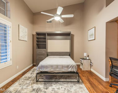 11160 E Greythorn Drive - Photo Thumbnail 22