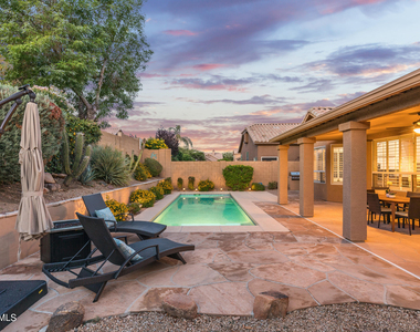 11160 E Greythorn Drive - Photo Thumbnail 3