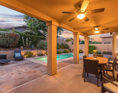 11160 E Greythorn Drive - Photo Thumbnail 30