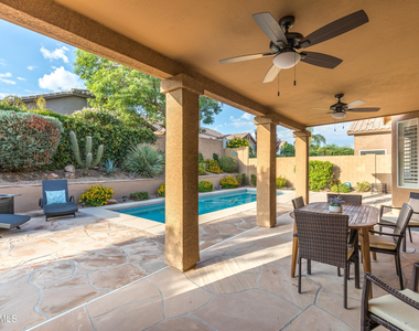 11160 E Greythorn Drive - Photo Thumbnail 29