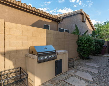 11160 E Greythorn Drive - Photo Thumbnail 23