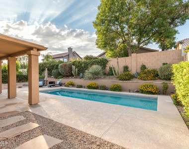 11160 E Greythorn Drive - Photo Thumbnail 25
