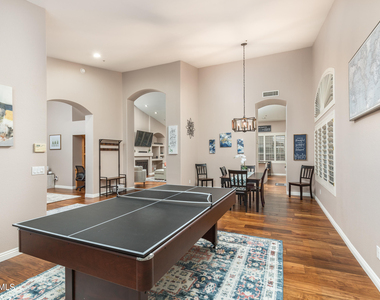 11160 E Greythorn Drive - Photo Thumbnail 8