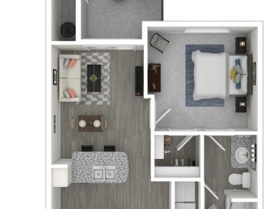 1441 E Germann Road - Photo Thumbnail 20