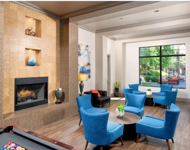 7850 W Mcdowell Road - Photo Thumbnail 10