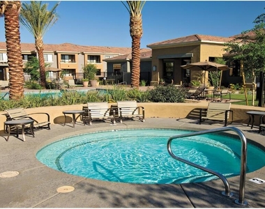 7850 W Mcdowell Road - Photo Thumbnail 8