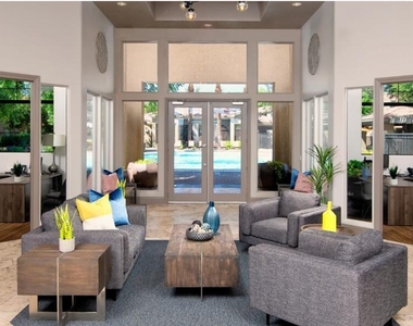 7850 W Mcdowell Road - Photo Thumbnail 11