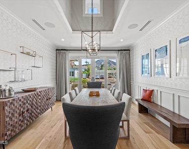4549 E Calle Tuberia -- - Photo Thumbnail 17