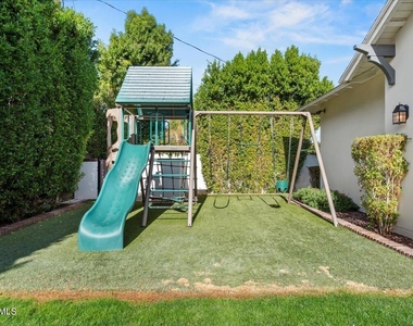 4549 E Calle Tuberia -- - Photo Thumbnail 52