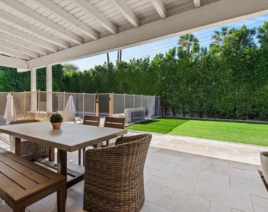 4549 E Calle Tuberia -- - Photo Thumbnail 50