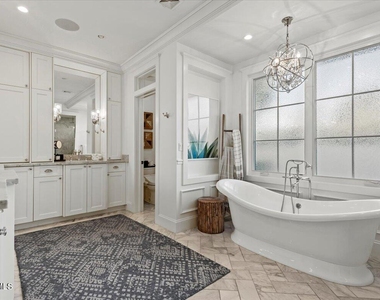 4549 E Calle Tuberia -- - Photo Thumbnail 33