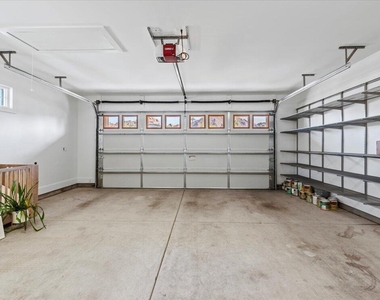 4549 E Calle Tuberia -- - Photo Thumbnail 47