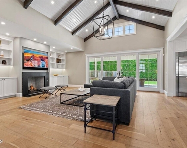 4549 E Calle Tuberia -- - Photo Thumbnail 7