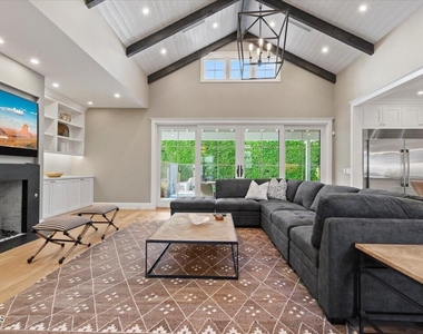 4549 E Calle Tuberia -- - Photo Thumbnail 6