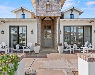 4549 E Calle Tuberia -- - Photo Thumbnail 3