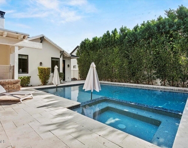 4549 E Calle Tuberia -- - Photo Thumbnail 56
