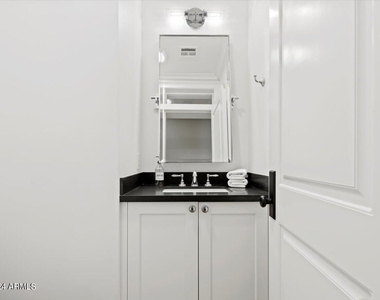 4549 E Calle Tuberia -- - Photo Thumbnail 39
