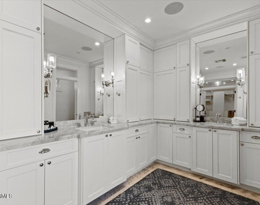 4549 E Calle Tuberia -- - Photo Thumbnail 36